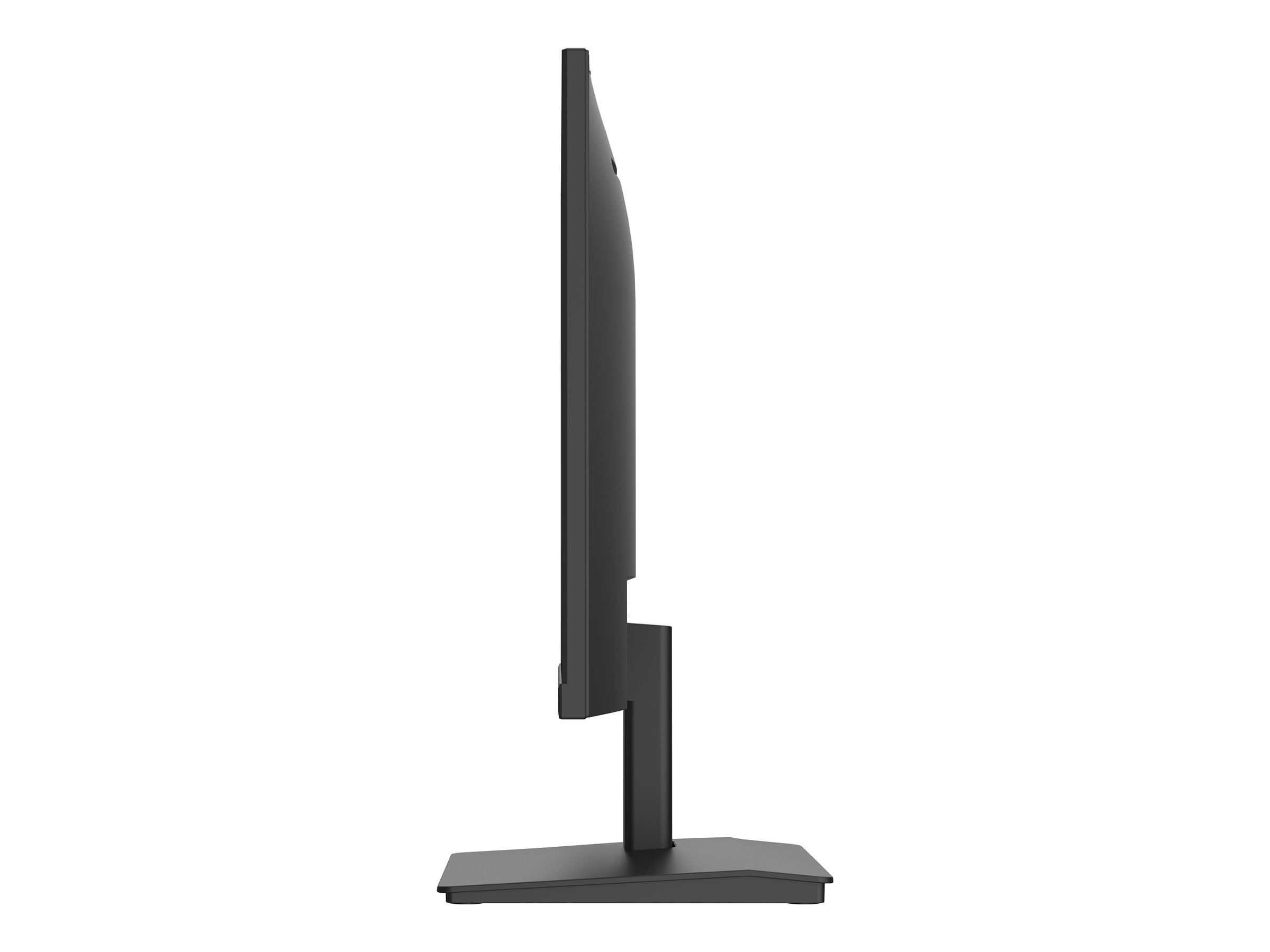 IIYAMA XU2793HS-B7 68,58cm 27Zoll IPS FHD 100Hz 300cd/m2 1ms HDMI DP Speakers