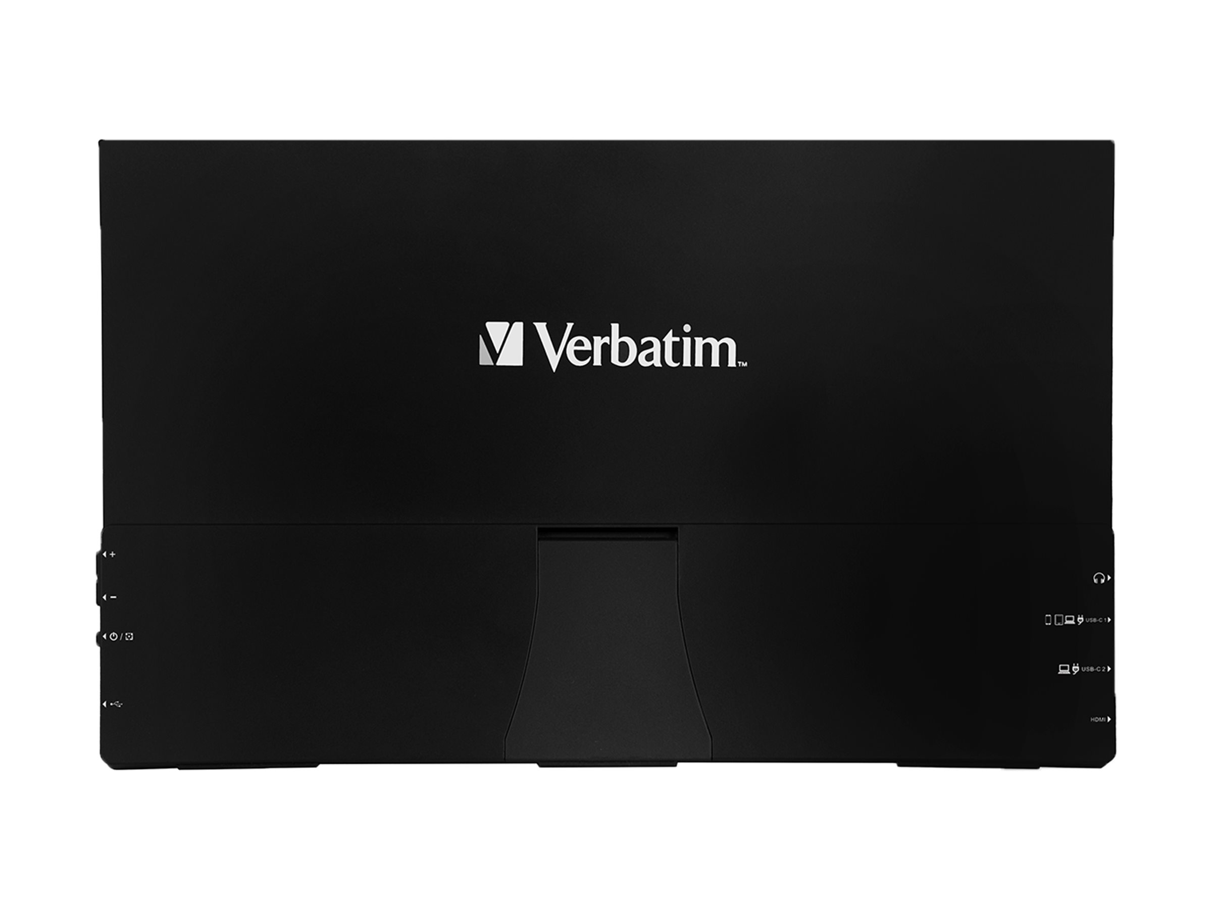 49590 VERBATIM PM14 Monitor 14" (35.6cm)