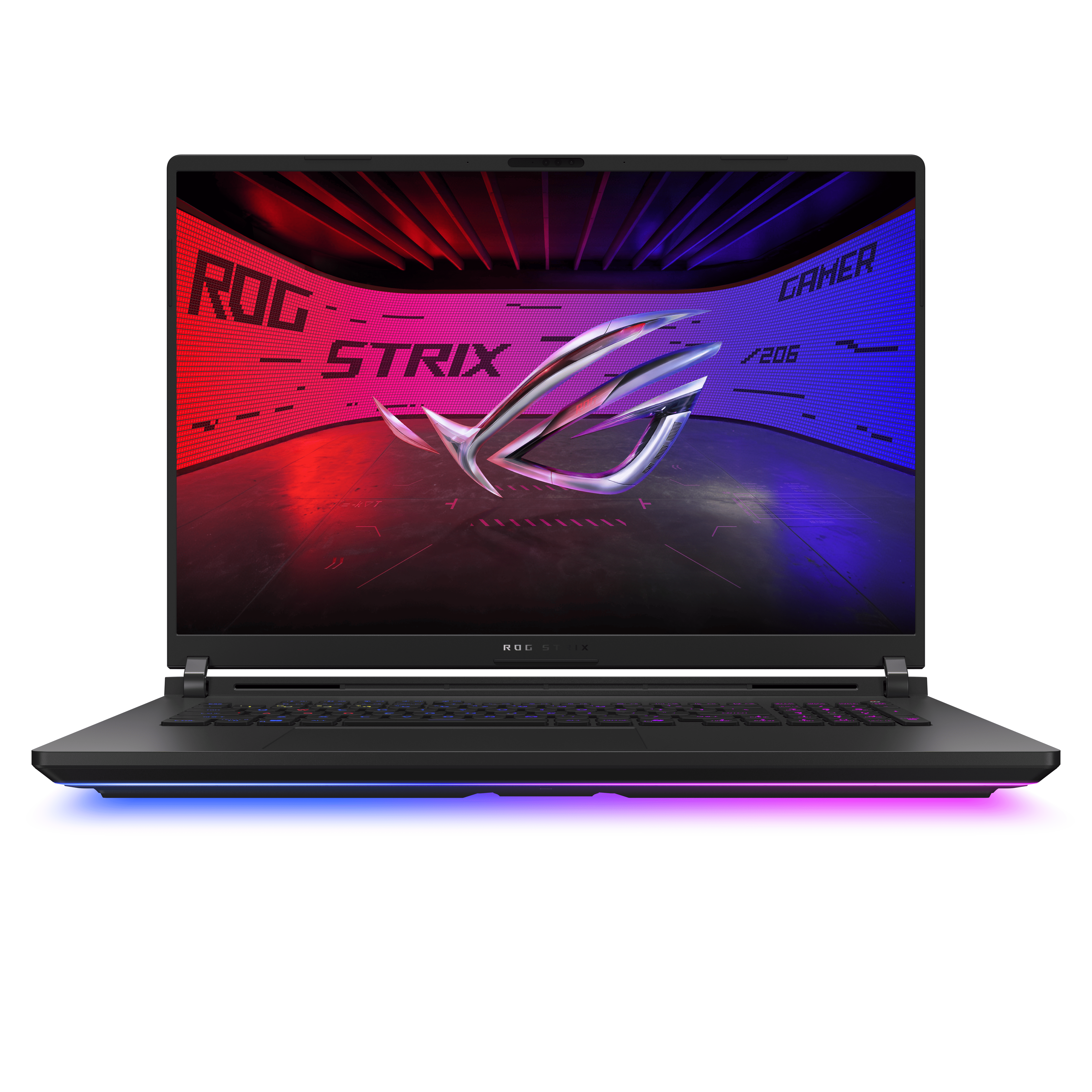 ASUS ROG Strix SCAR18 U9275HX 64 2 5090 G835LXSA008W W11H