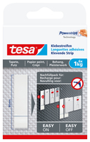 77771-00000-00 TESA Tapete+Putz