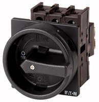 Eaton Electric Ausschalter P1-32/EA/SVB-SW Eaton Electric Ausschalter P1-32/EA/SVB-SW