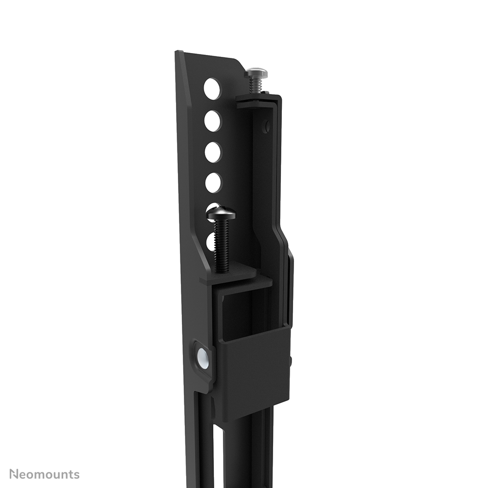 NEOMOUNTS WL30S850BL14 Screen Wall Mount 81,28165,1cm 3265Zoll max 60kg fixed VESA 400x400 Black