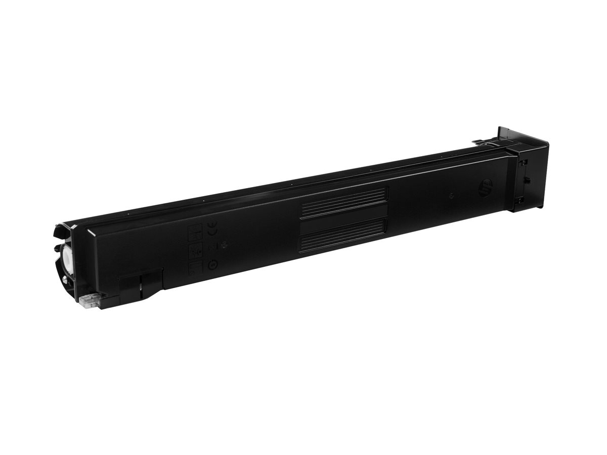 HP 650A (CE273A) magenta Tonerkartusche HP 650A (CE273A) magenta Tonerkartusche