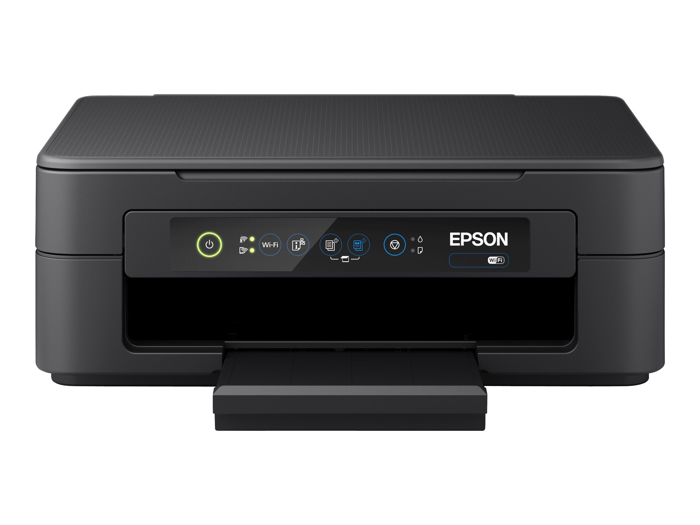 EPSON Expression Home XP-2205 MFP inkjet 3in1 27ppm mono 15ppm color (P)