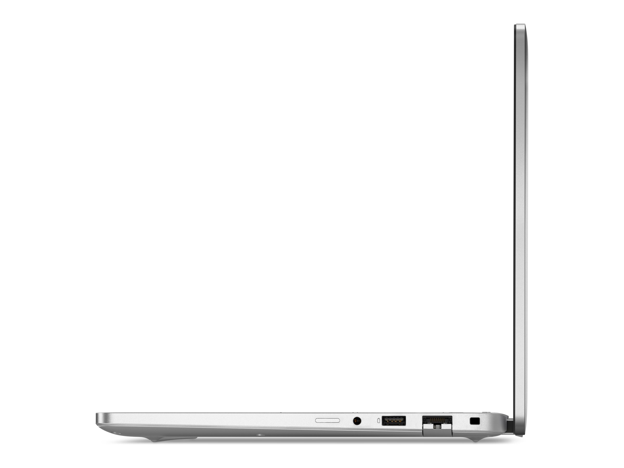 DELL Pro 14 Plus PB14250 Intel Core Ultra 7 265U 3556cm 14Zoll FHD 16GB 512GB SSD IR Cam Mic WLAN Backlit Kb W11P 1Y Basic Ons