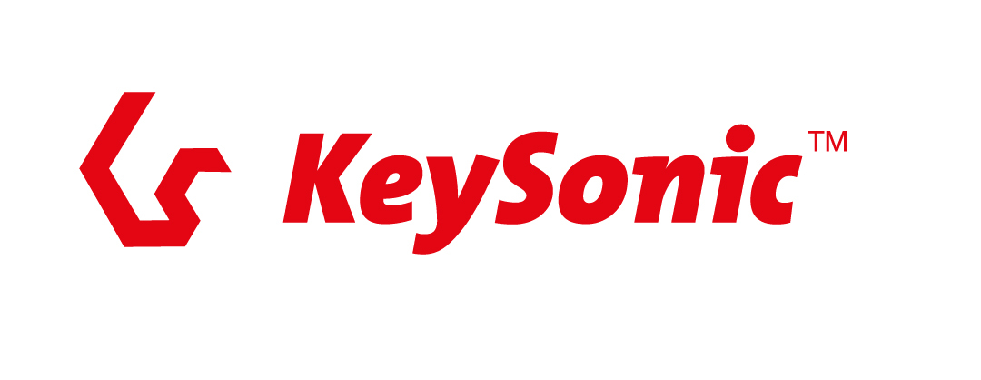 Keysonic