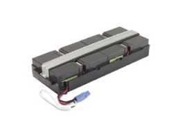 APC Replacement Battery Cartridge 31