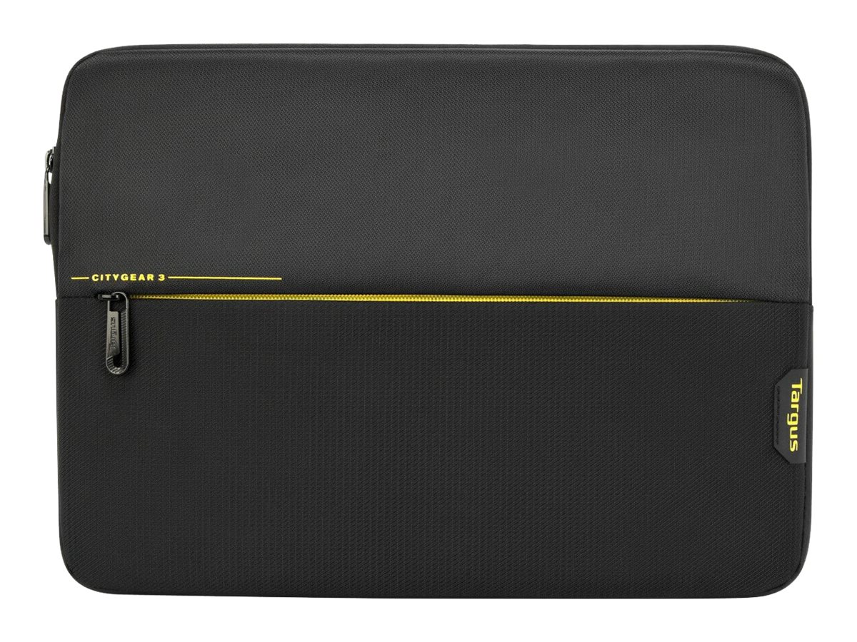 TSS929GL TARGUS CITY GEAR SLEEVE