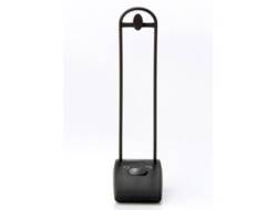 Jabra Dana Switch inkl. Headsetst?nder