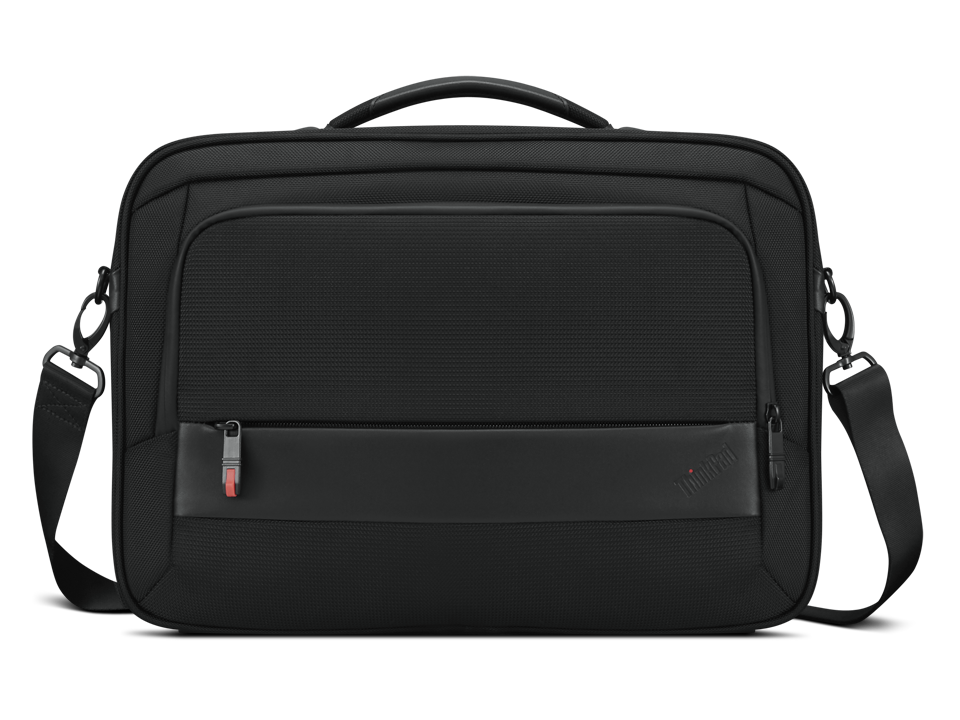 LENOVO ThinkPad Professional 35,56cm 14Zoll Topload Gen 2