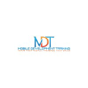 MDT MDT