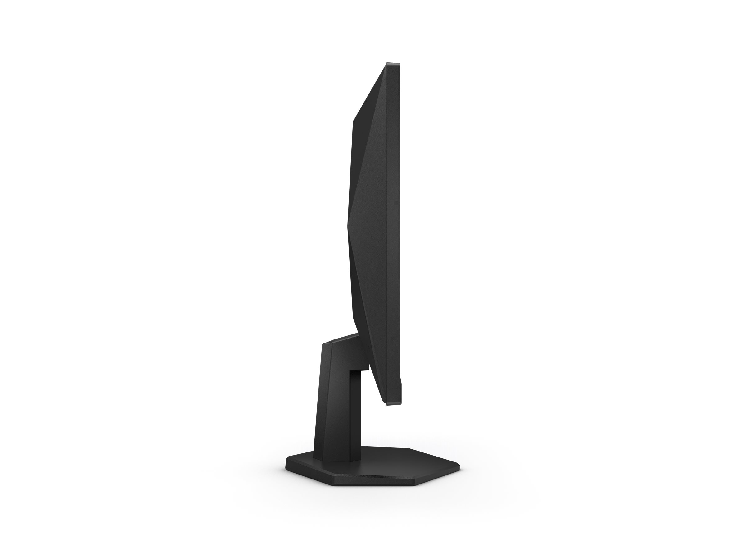61cm24 1920x1080 AOC 24G42E Gaming 1609 HDMIDP blackgrey
