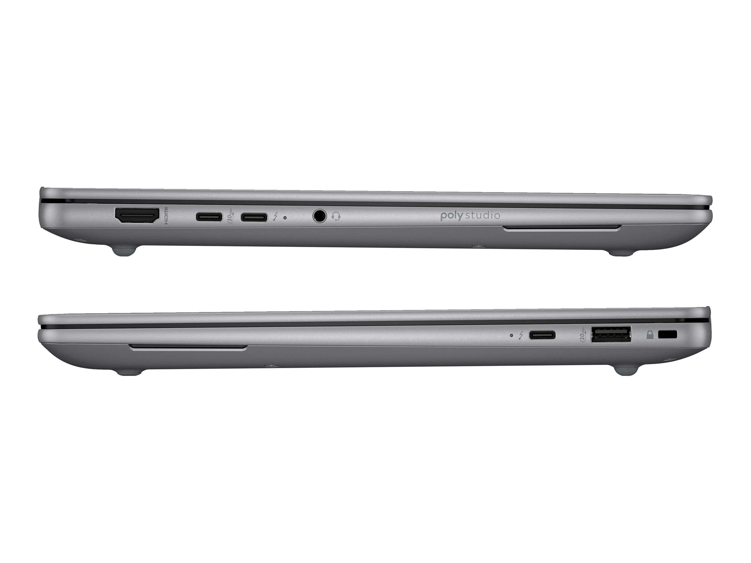 HP ZBook Ultra G1a 14" AMD Ryzen AI Max+ 395 64 GB 1 TB SSD