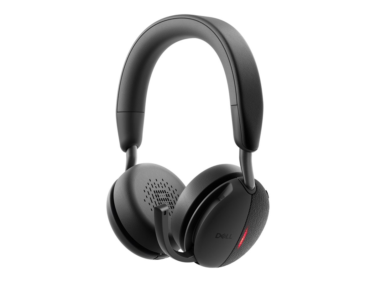 Headset Dell WL5024 Pro Wireless ANC Headset