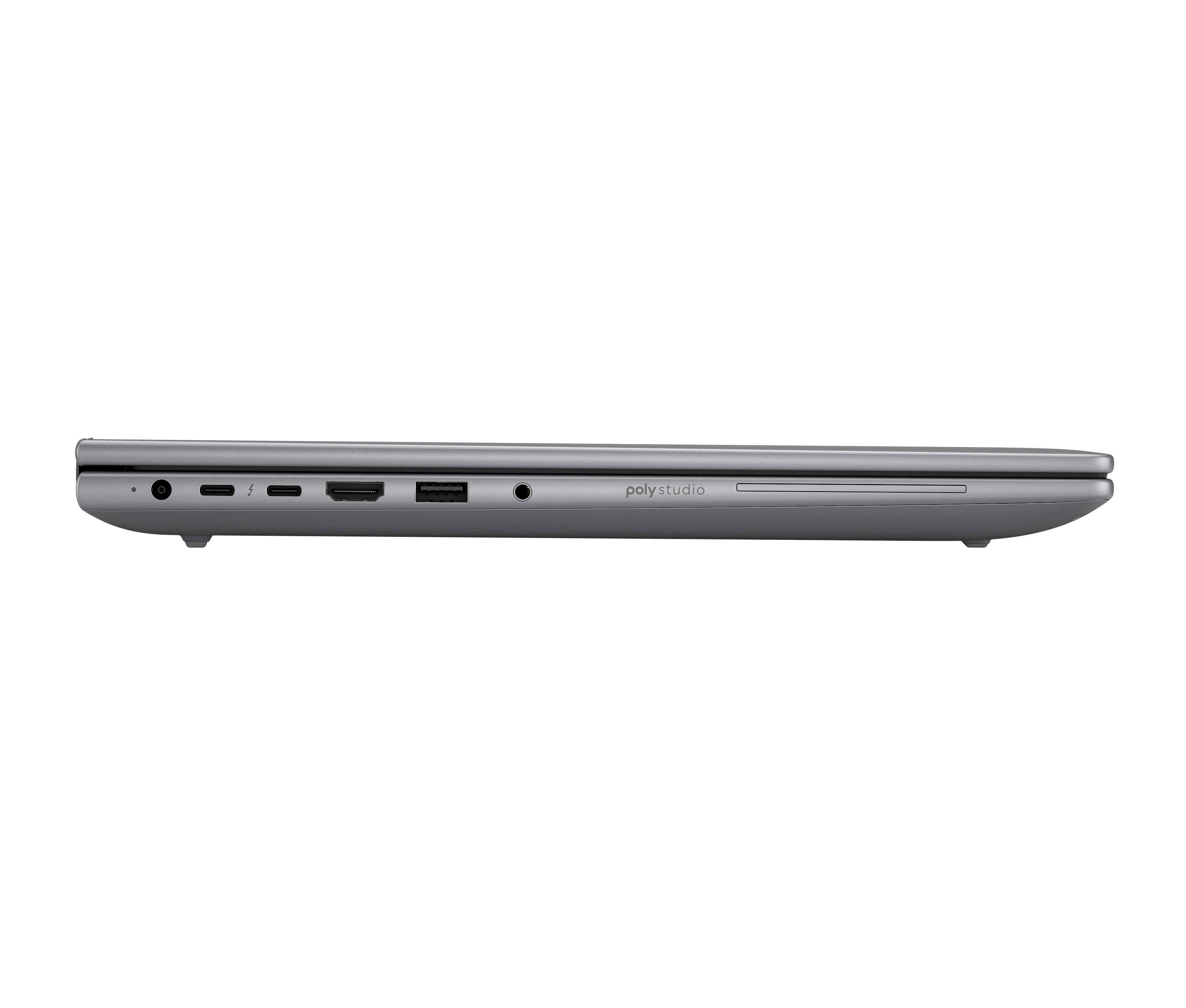 HP ZBook X G1i Core Ultra 9 285H 16 Zoll 64 GB 1 TB SSD NVIDIA RTX PRO 1000 8GB