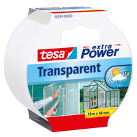 563490000005 TESA Extra Power
