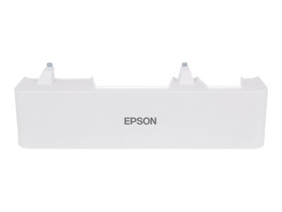 EPSON ELPCC07W Kabelabdeckung weiss EPSON ELPCC07W Kabelabdeckung weiss