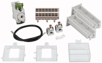 Eaton Electric Bestückungspaket ZSD-BPKT/T/07