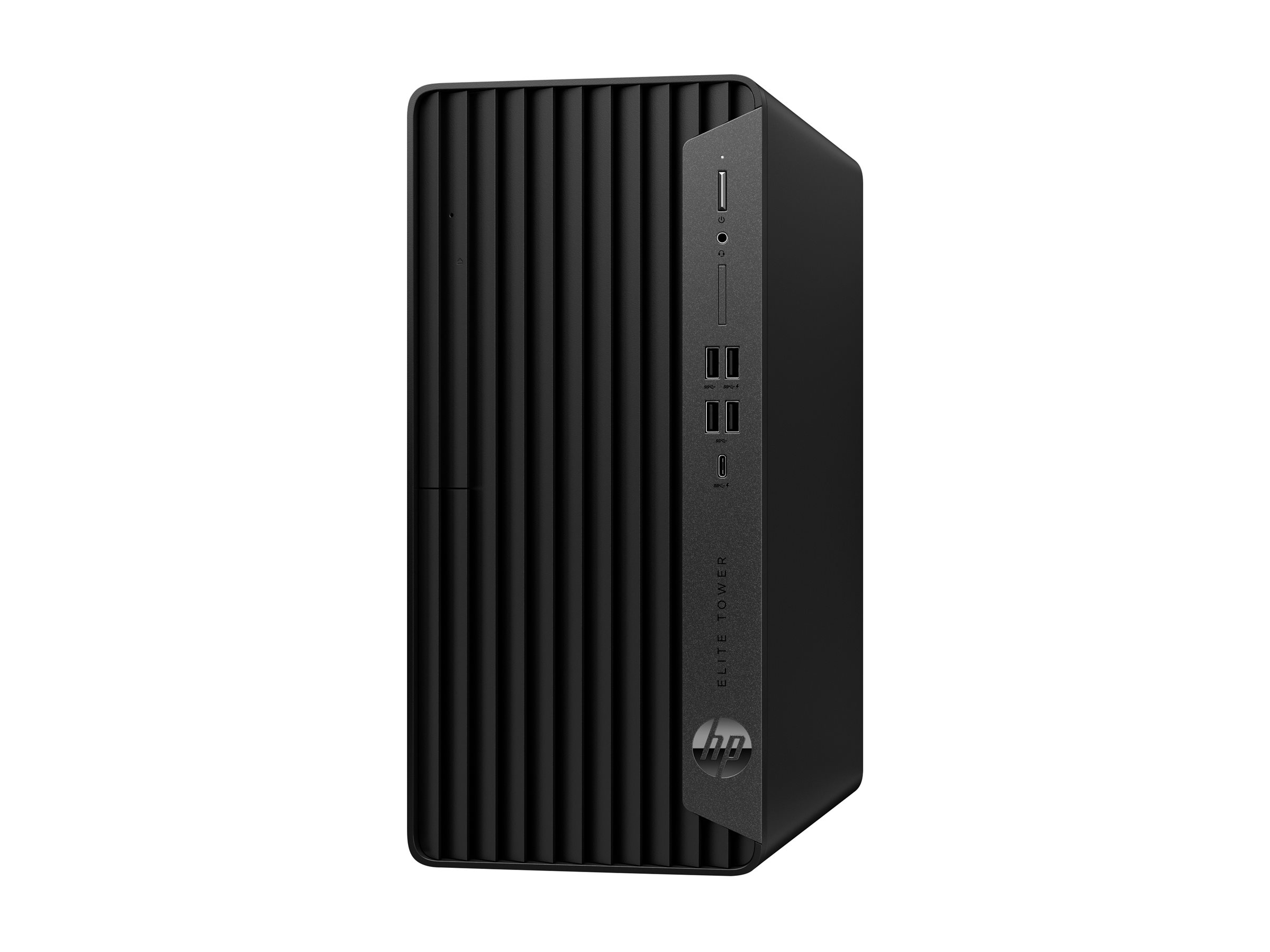 HP Elite Tower 800 G9 Intel Core i5-14500 32GB 1TB/SSD W11P 1J War (DE)