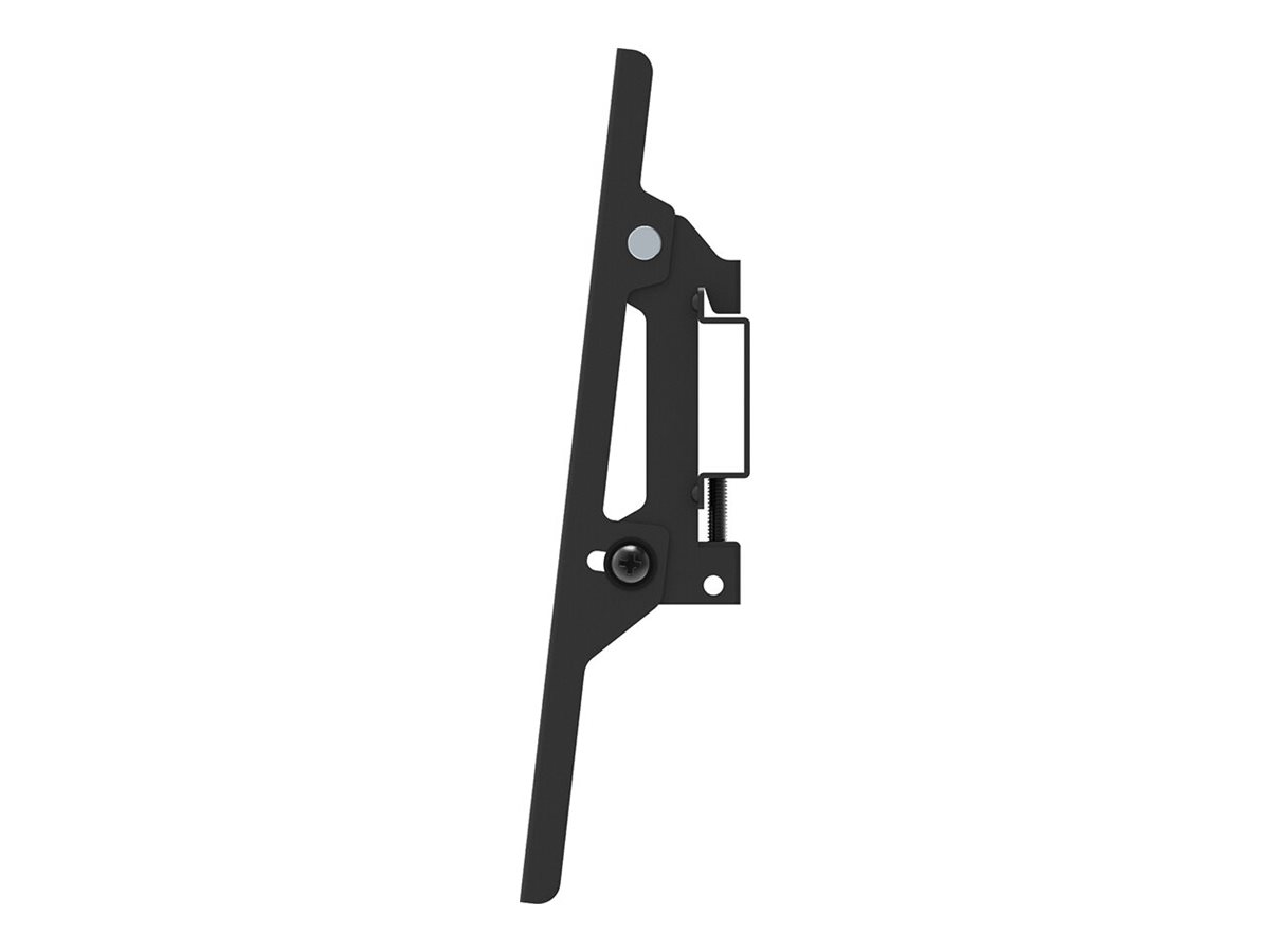 NEOMOUNTS Screen Wall Mount 60,96cm 24Zoll - 139,7cm 55Zoll fixed lockable VESA 200X200