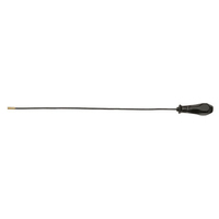 GEDORE Mini-Magnetheber 640-270