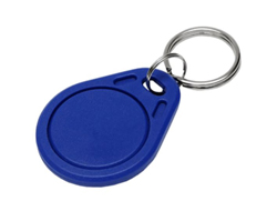 2N EMarine - RFID Chip 125 kHz