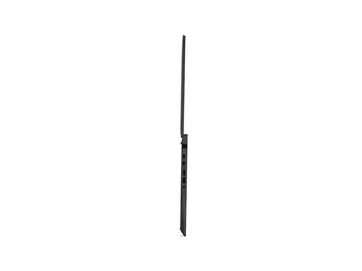 LENOVO ThinkPad P16s G2 AMD Ryzen 7 Pro 7840U 40,64cm 16Zoll WQUXGA 64GB 2TB SSD UMA W11P WWAN Ready TopSeller