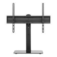 One for All 70 TV Stand TableTop Smart TURN 70