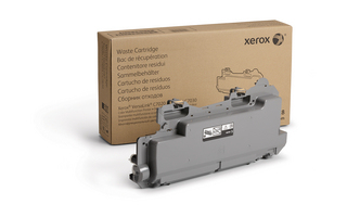 115R00128 XEROX Versalink Resttoner 115R00128 XEROX Versalink Resttoner
