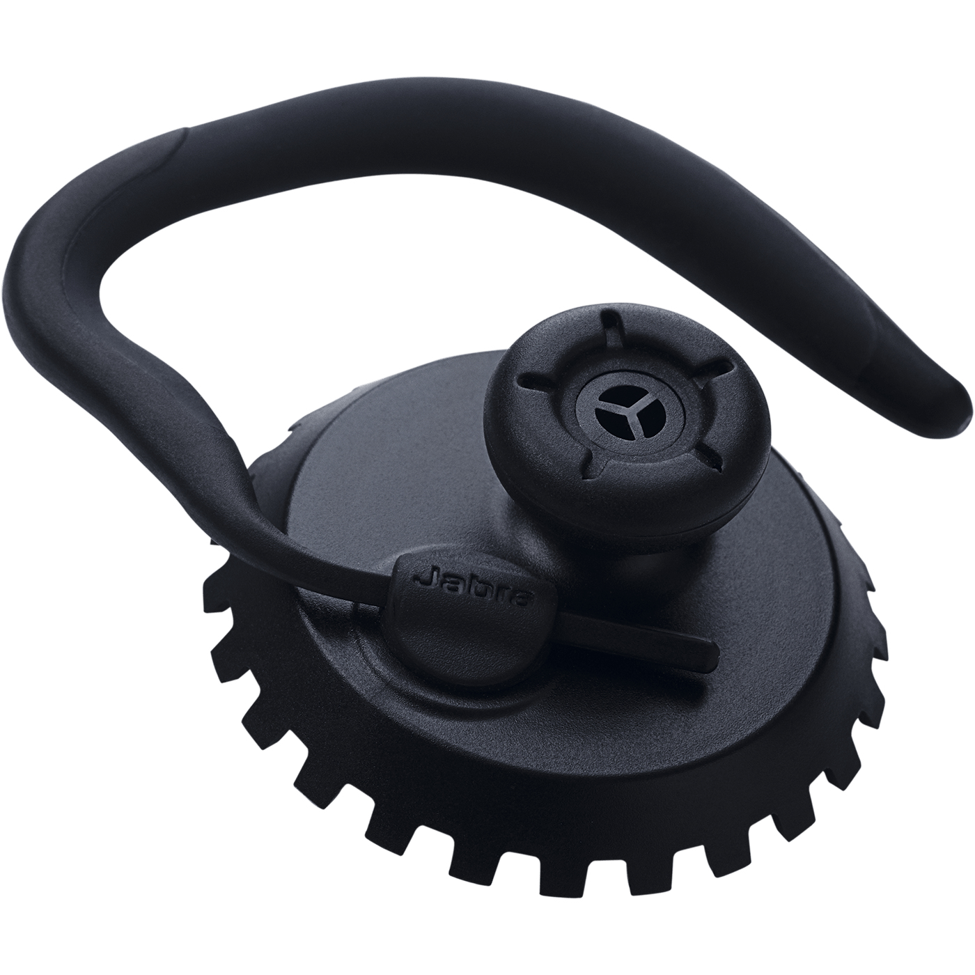Jabra Ohrhaken f. PRO94xx Mono/PRO9xx (1 Stueck)