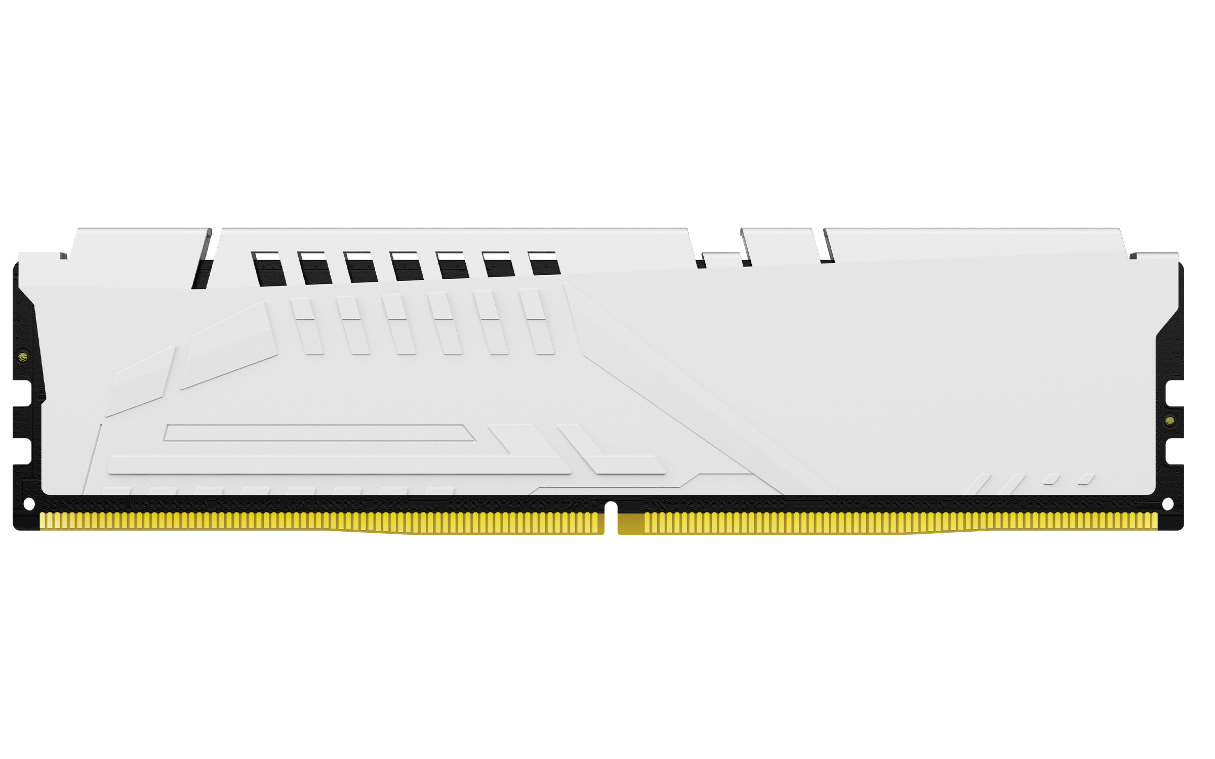 Kingston FURY Beast 32GB DDR5 CL36