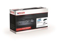 edding EDD-3039  schwarz Toner kompatibel zu SAMSUNG MLT-D111S (SU810A)