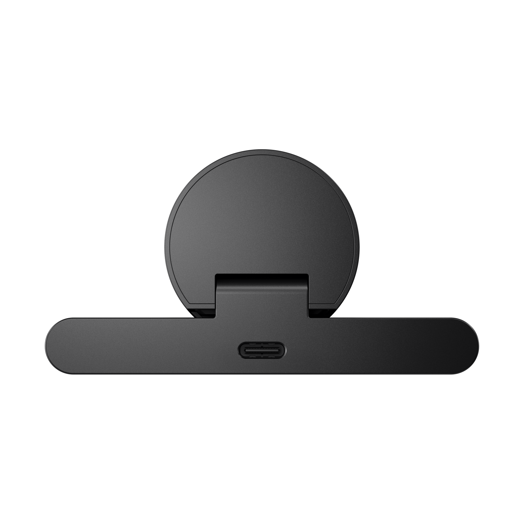 LENOVO QHD Webcam 2K Adjustable FOV907865 Directional Microphone AutoFocus HDR AI FramingFace USBCA 15m Detachable Cable