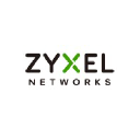 ZyXEL ZyXEL