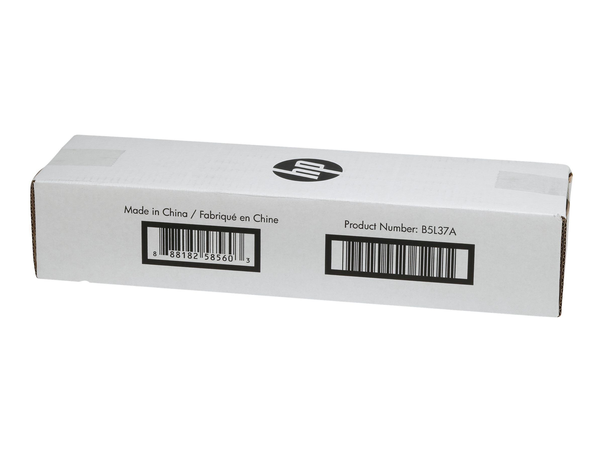 HP original Color LaserJet Toner Collection Unit B5L37A HP original Color LaserJet Toner Collection Unit B5L37A