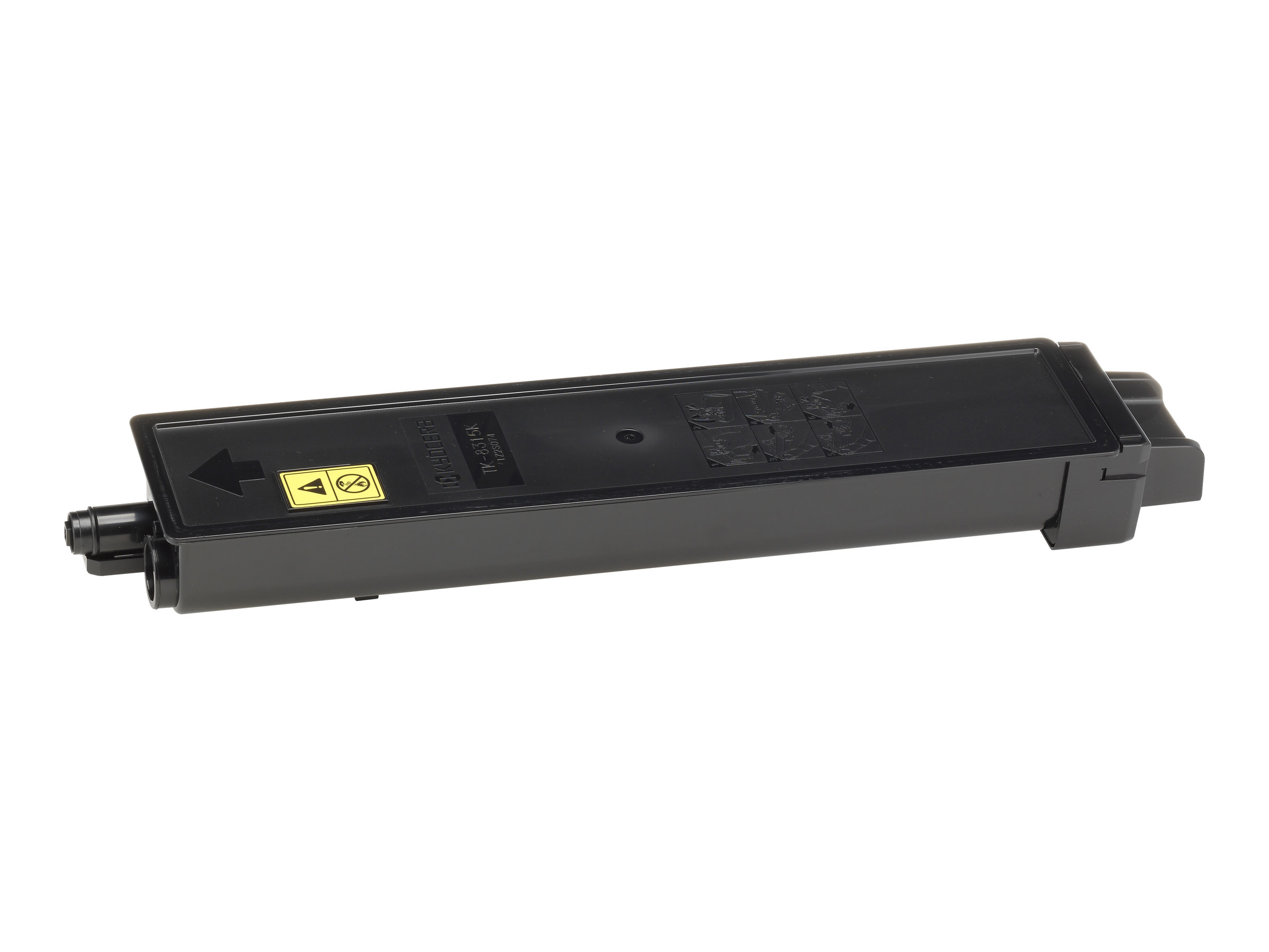 1T02MV0NL0 KYOCERA TK8315K TA Toner 1T02MV0NL0 KYOCERA TK8315K TA Toner
