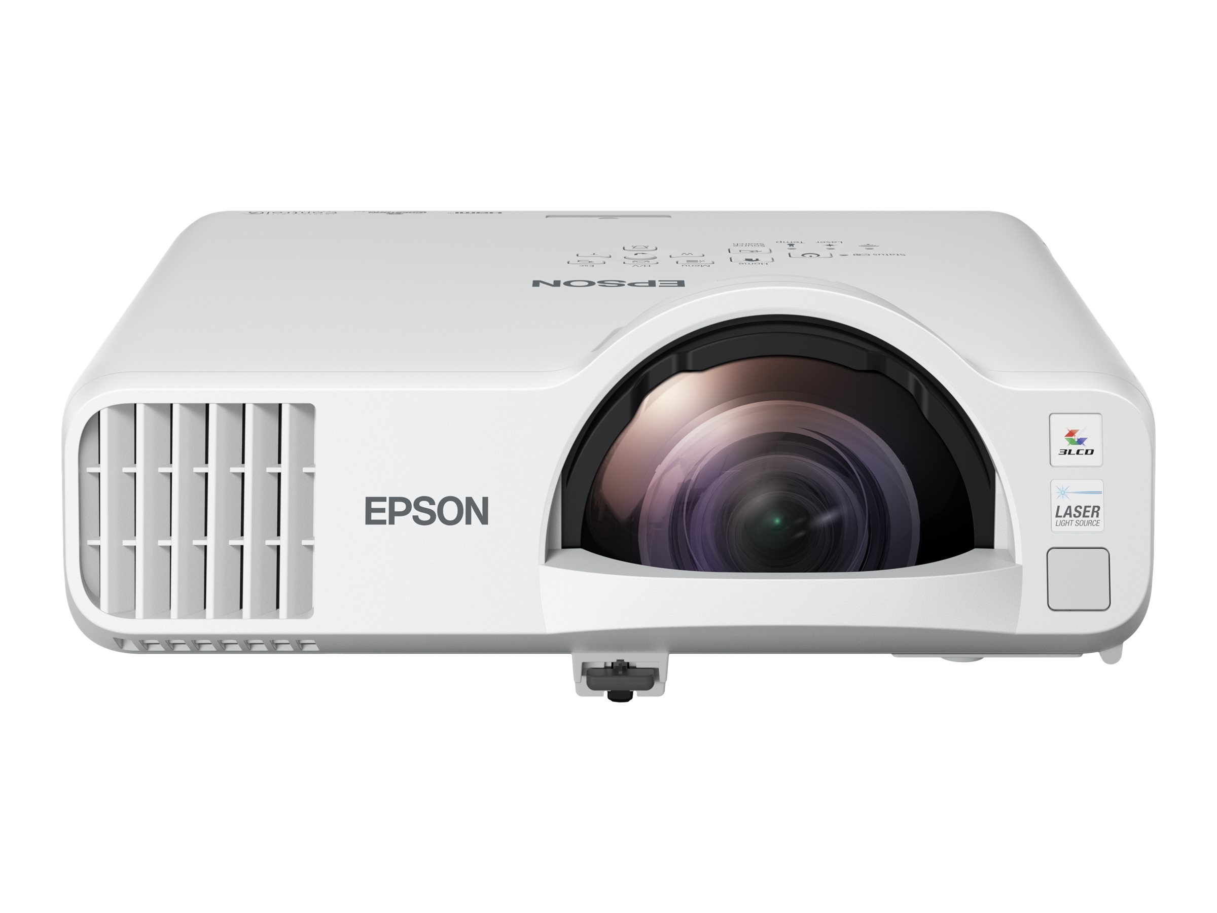 EPSON EB-L210SF 4000Lm 3LCD Full-HD