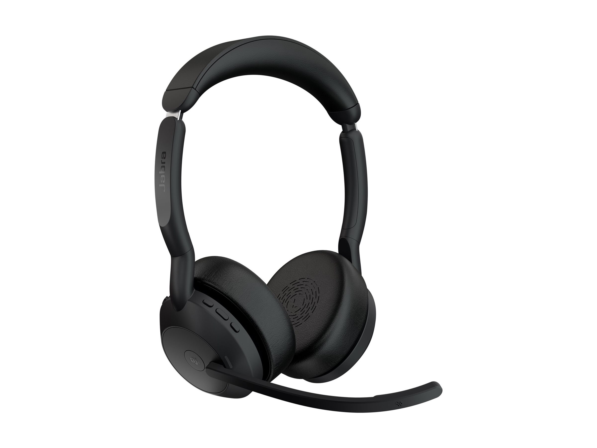 25599999889 JABRA Evolve2 55 Headset