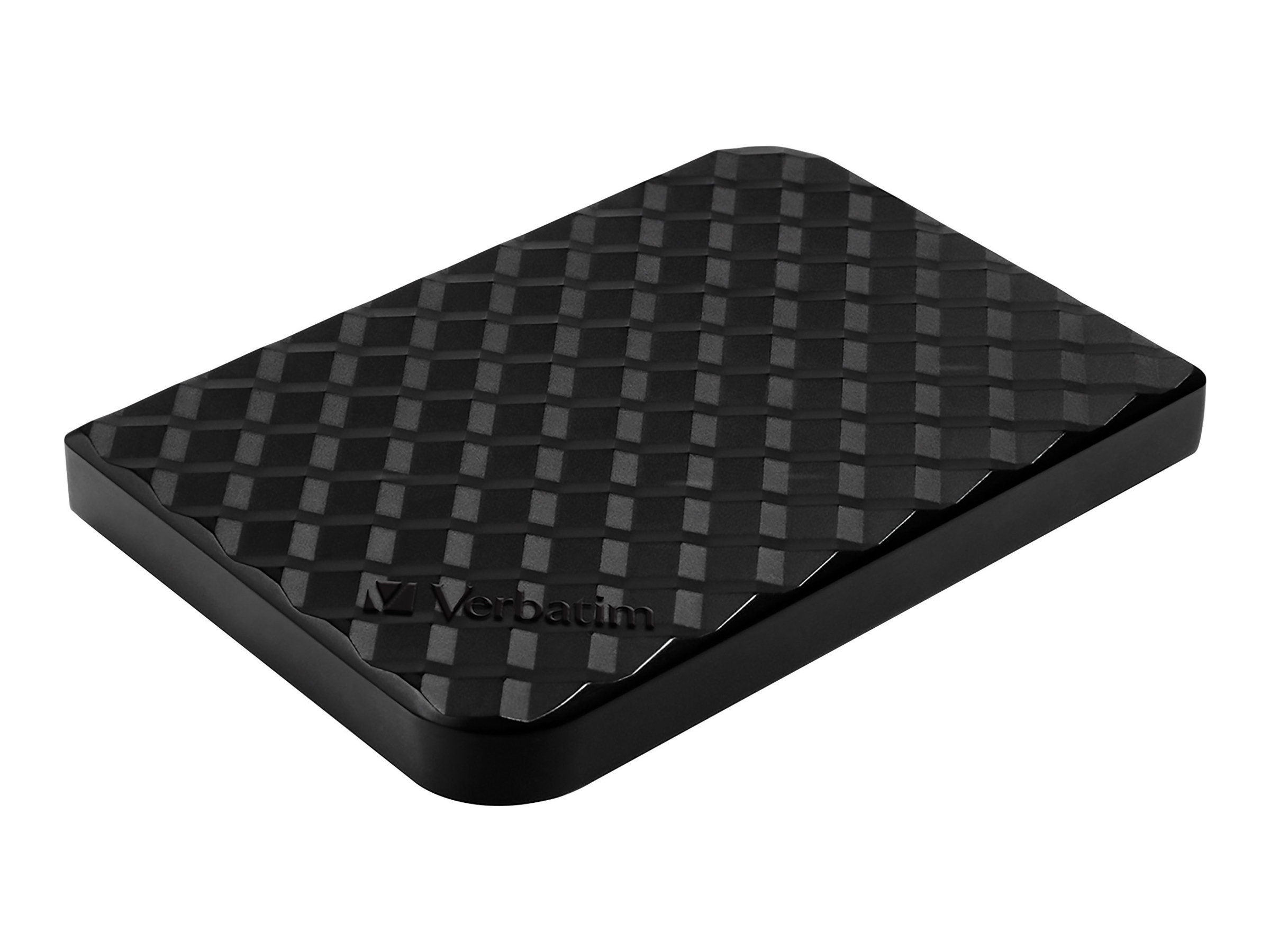 VERBATIM STORE N GO HDD 2TB VERBATIM STORE N GO HDD 2TB