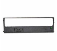 99001 TG 1325 FBK schwarz 7Mio Zeichen