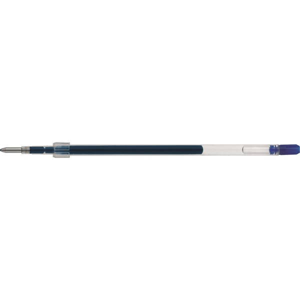 uni-ball JETSTREAM Gelschreibermine blau 0,5 mm 1 St.