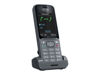 AUERSWALD COMfortel M720 DECT Handset AUERSWALD COMfortel M720 DECT Handset