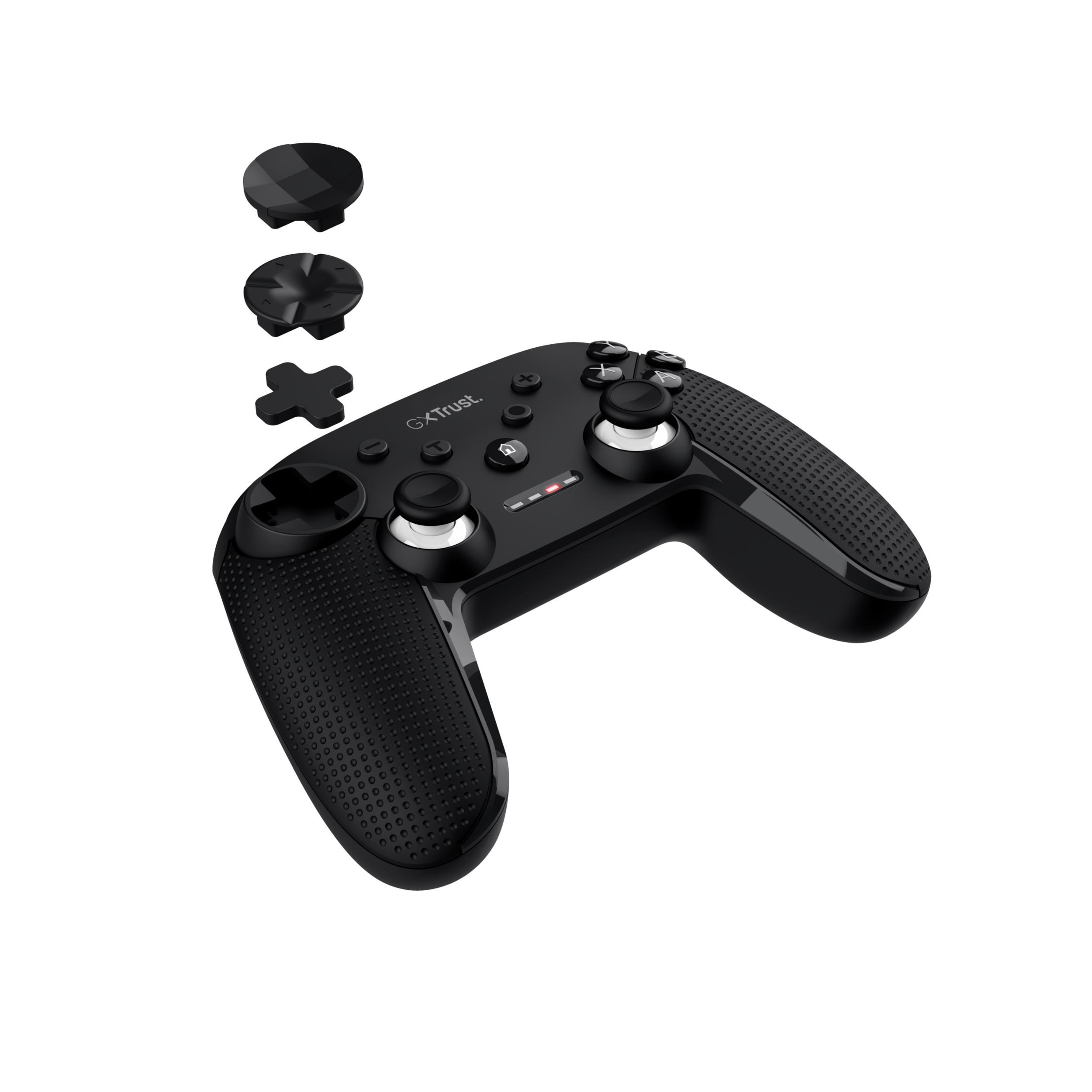 TRUST GXT542 MUTA CONTROLLER