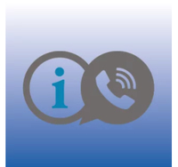 ActivationKey ESAIS 3