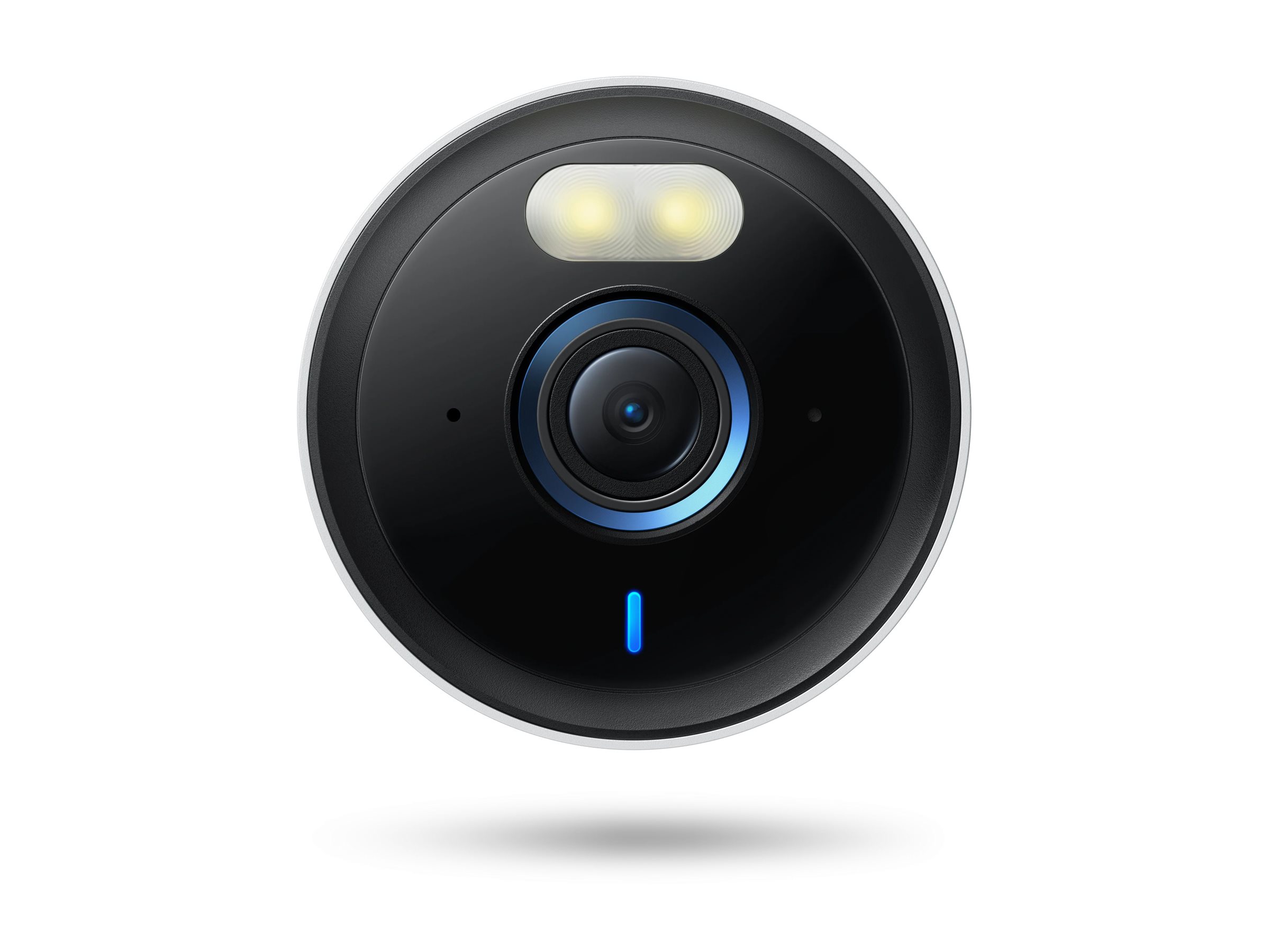 eufy E330 B130 add-on camera T8600321 white eufy E330 B130 add-on camera T8600321 white
