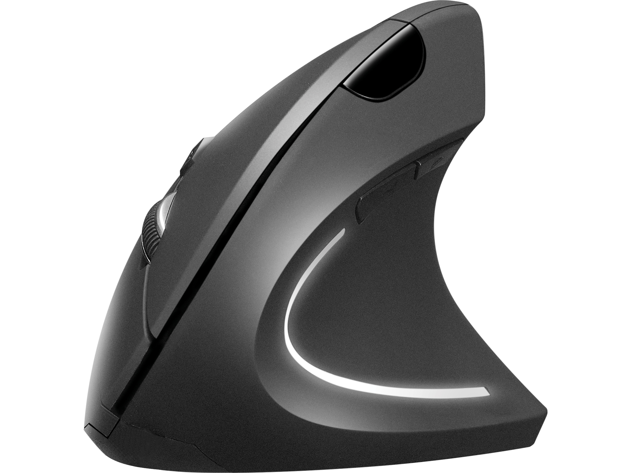 63014 SANDBERG Maus 6Tasten Kabel