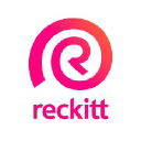 Reckitt Benckiser Reckitt Benckiser