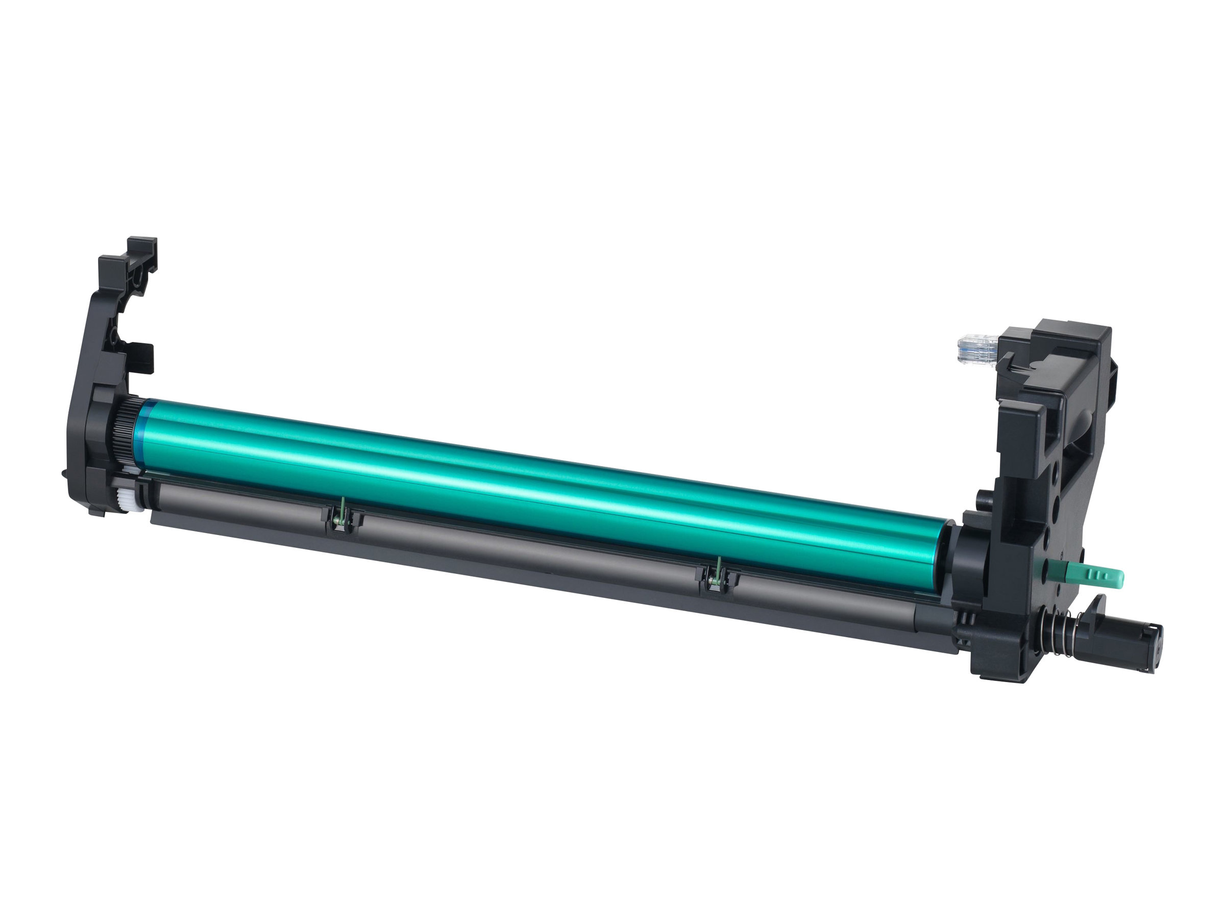 SAMSUNG MLTR709 Imaging Unit