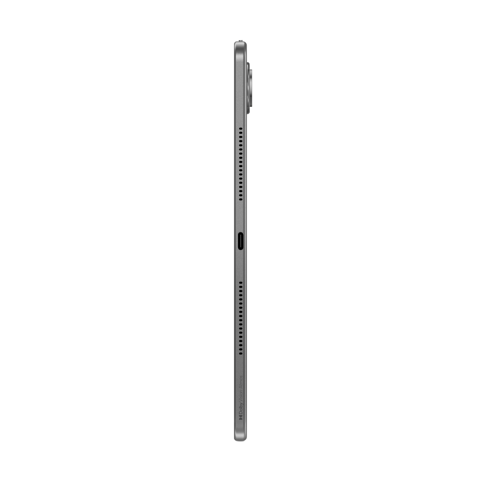 Lenovo Idea Tab Pro Gen 2 13 Zoll Android 256 GB