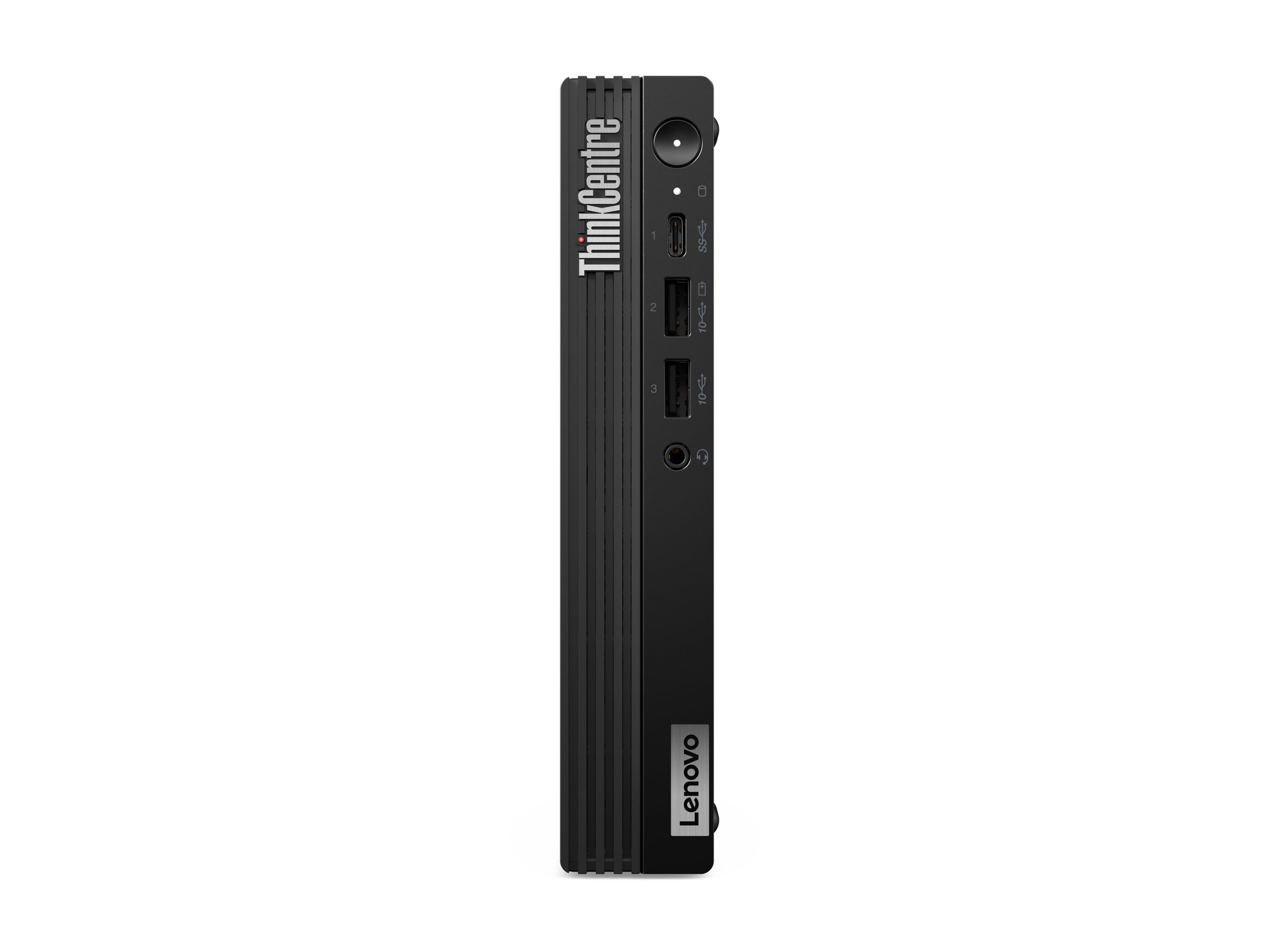 LENOVO ThinkCentre M70q Gen5 Tiny Intel Core i5-13400T 512GB SSD 16GB W11P TopSeller LENOVO ThinkCentre M70q Gen5 Tiny Intel Core i5-13400T 512GB SSD 16GB W11P TopSeller